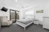 6 Seagull Avenue, Aroona, Qld 4551-Image