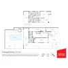 6 Seagull Avenue, Aroona, Qld 4551-Floorplan