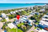 6 Seagull Avenue, Chiton, SA 5211