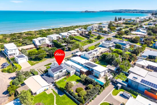 6 Seagull Avenue, Chiton, SA 5211