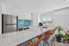 6 Seagull Avenue, Chiton, SA 5211-Image