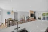6 Seagull Avenue, Chiton, SA 5211-Image