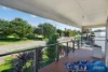 6 Seagull Avenue, Chiton, SA 5211-Image