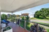 6 Seagull Avenue, Chiton, SA 5211-Image