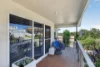 6 Seagull Avenue, Chiton, SA 5211-Image