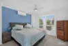 6 Seagull Avenue, Chiton, SA 5211-Image
