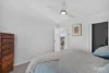 6 Seagull Avenue, Chiton, SA 5211-Image