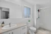 6 Seagull Avenue, Chiton, SA 5211-Image