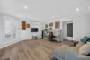 6 Seagull Avenue, Chiton, SA 5211-Image