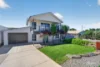 6 Seagull Avenue, Chiton, SA 5211-Image