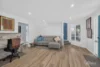6 Seagull Avenue, Chiton, SA 5211-Image