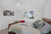 6 Seagull Avenue, Chiton, SA 5211-Image