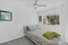 6 Seagull Avenue, Chiton, SA 5211-Image