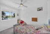 6 Seagull Avenue, Chiton, SA 5211-Image
