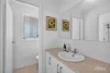 6 Seagull Avenue, Chiton, SA 5211-Image