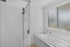 6 Seagull Avenue, Chiton, SA 5211-Image