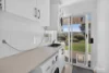 6 Seagull Avenue, Chiton, SA 5211-Image
