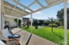6 Seagull Avenue, Chiton, SA 5211-Image