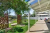 6 Seagull Avenue, Chiton, SA 5211-Image