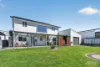 6 Seagull Avenue, Chiton, SA 5211-Image