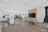6 Seagull Avenue, Chiton, SA 5211-Image