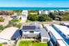 6 Seagull Avenue, Chiton, SA 5211-Image