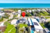 6 Seagull Avenue, Chiton, SA 5211-Image