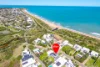 6 Seagull Avenue, Chiton, SA 5211-Image