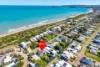 6 Seagull Avenue, Chiton, SA 5211-Image