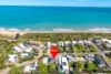 6 Seagull Avenue, Chiton, SA 5211-Image