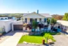 6 Seagull Avenue, Chiton, SA 5211-Image