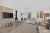 6 Seagull Avenue, Chiton, SA 5211-Image