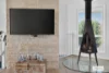 6 Seagull Avenue, Chiton, SA 5211-Image