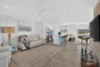6 Seagull Avenue, Chiton, SA 5211-Image