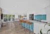 6 Seagull Avenue, Chiton, SA 5211-Image