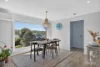 6 Seagull Avenue, Chiton, SA 5211-Image