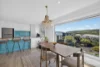 6 Seagull Avenue, Chiton, SA 5211-Image