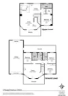 6 Seagull Avenue, Chiton, SA 5211-Floorplan