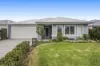 6 Seahawk Drive, Erskine, WA 6210