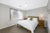 6 Seahawk Drive, Erskine, WA 6210-Image