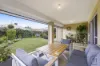 6 Seahawk Drive, Erskine, WA 6210-Image