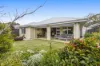 6 Seahawk Drive, Erskine, WA 6210-Image
