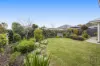6 Seahawk Drive, Erskine, WA 6210-Image
