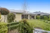 6 Seahawk Drive, Erskine, WA 6210-Image
