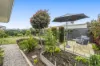 6 Seahawk Drive, Erskine, WA 6210-Image