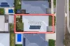 6 Seahawk Drive, Erskine, WA 6210-Image