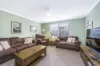 6 Seahawk Drive, Erskine, WA 6210-Image