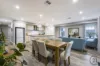6 Seahawk Drive, Erskine, WA 6210-Image