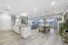 6 Seahawk Drive, Erskine, WA 6210-Image
