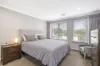 6 Seahawk Drive, Erskine, WA 6210-Image